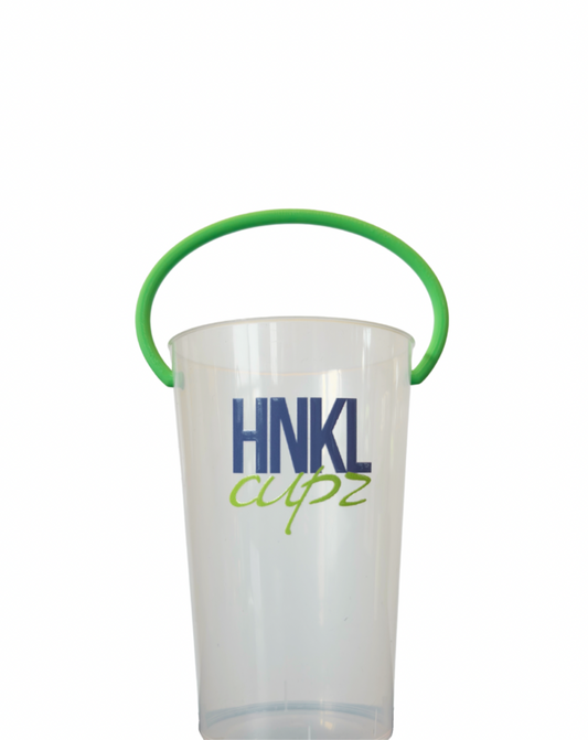 HNKL cupz