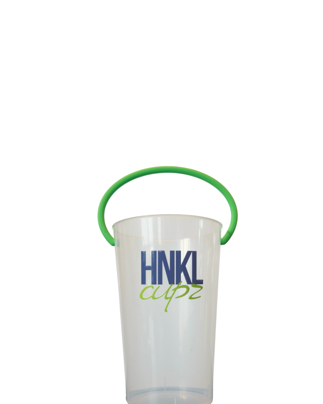 HNKL cupz