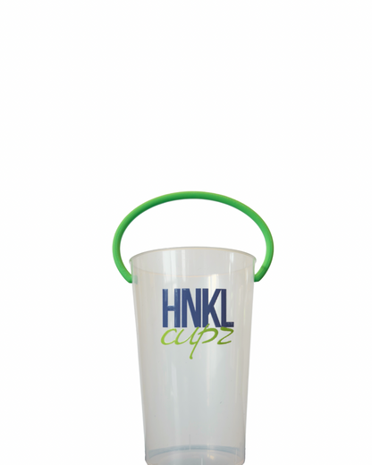 HNKL cupz
