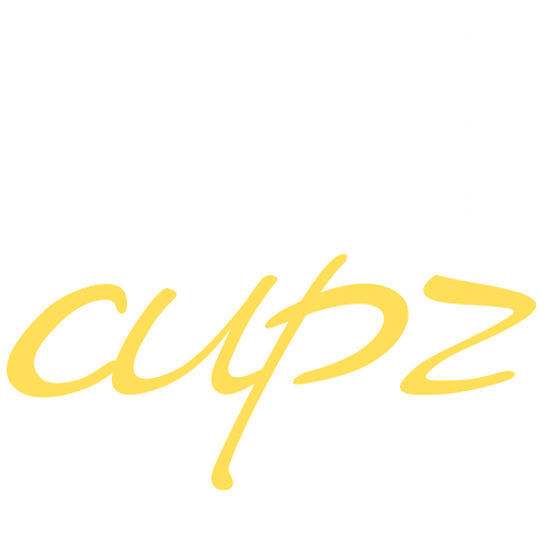 HNKLcupz