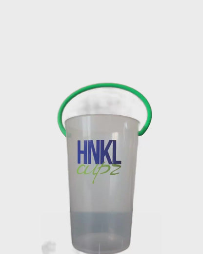 HNKL cupz